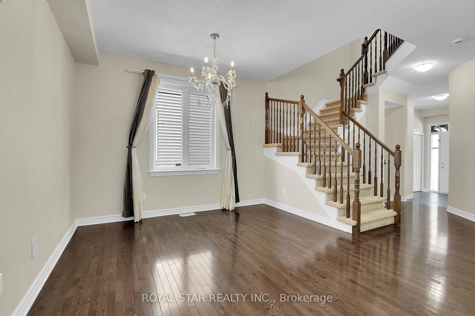 191 FLAT SEDGE Crescent • Ottawa, ON photo 10