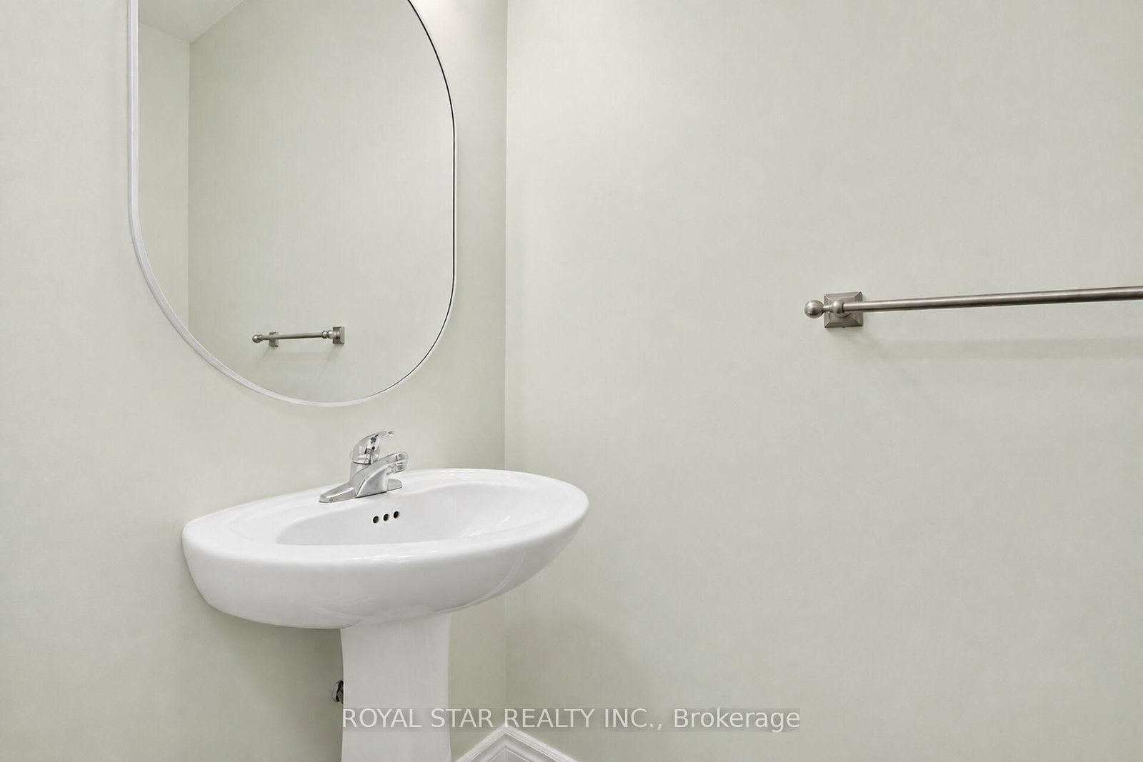 191 FLAT SEDGE Crescent • Ottawa, ON photo 11
