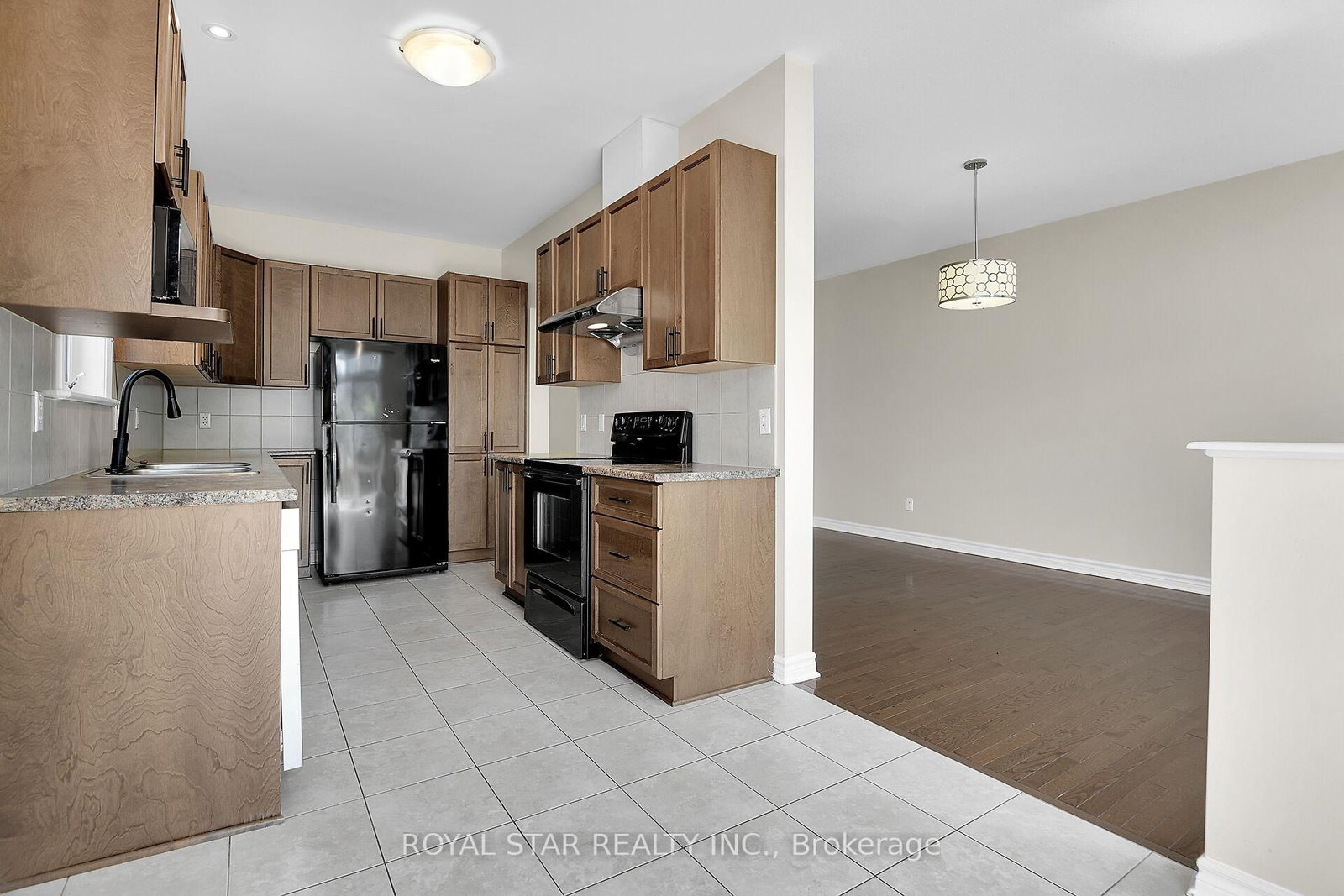 191 FLAT SEDGE Crescent • Ottawa, ON photo 14