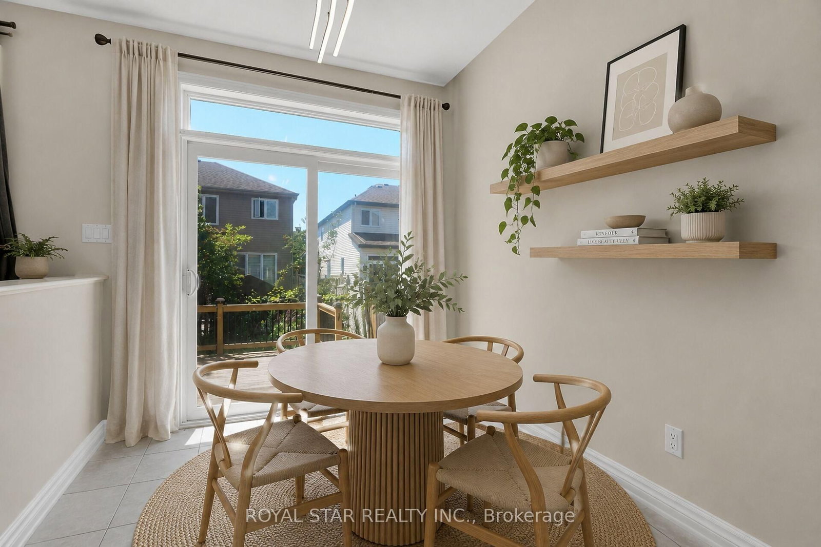 191 FLAT SEDGE Crescent • Ottawa, ON photo 16