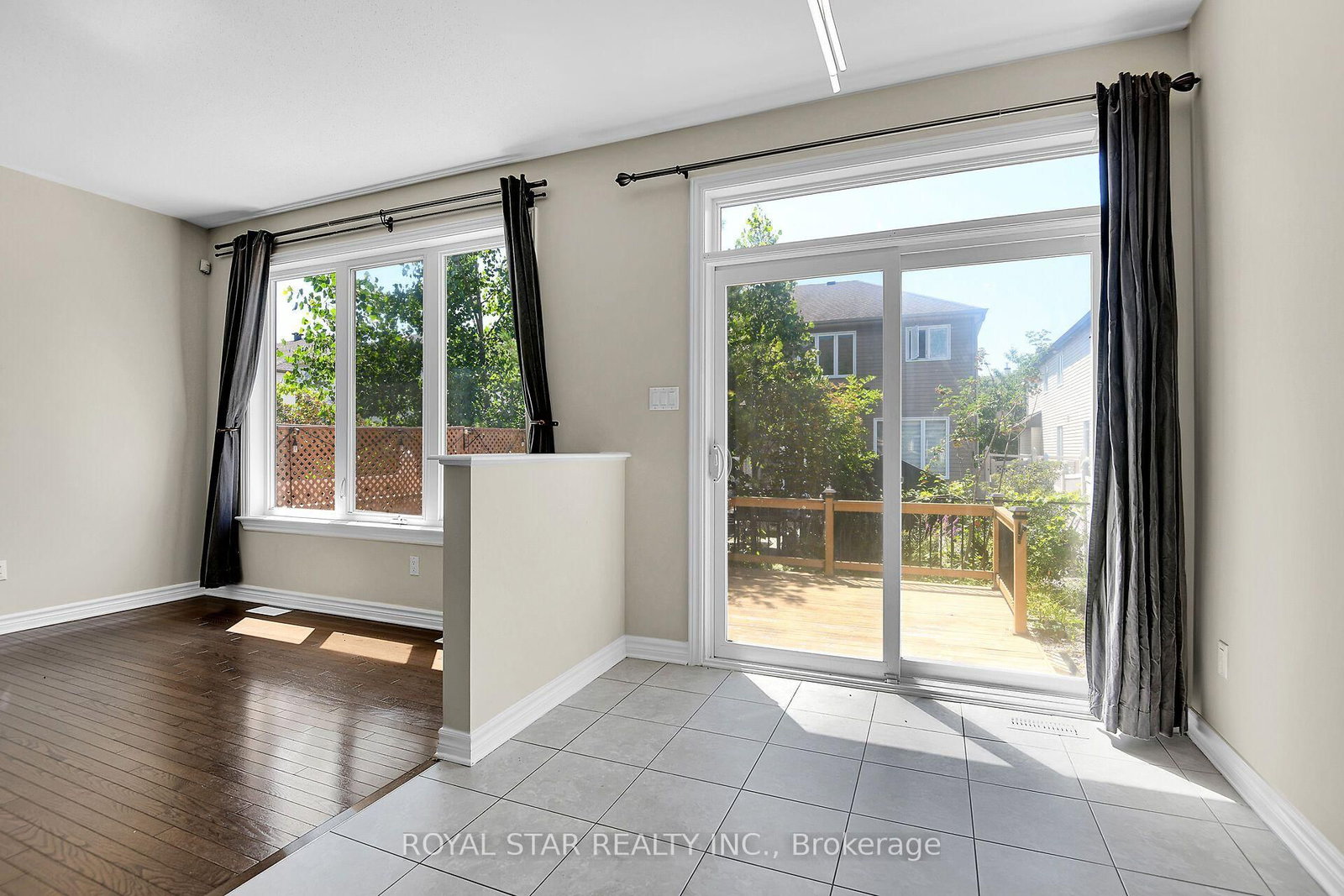 191 FLAT SEDGE Crescent • Ottawa, ON photo 17