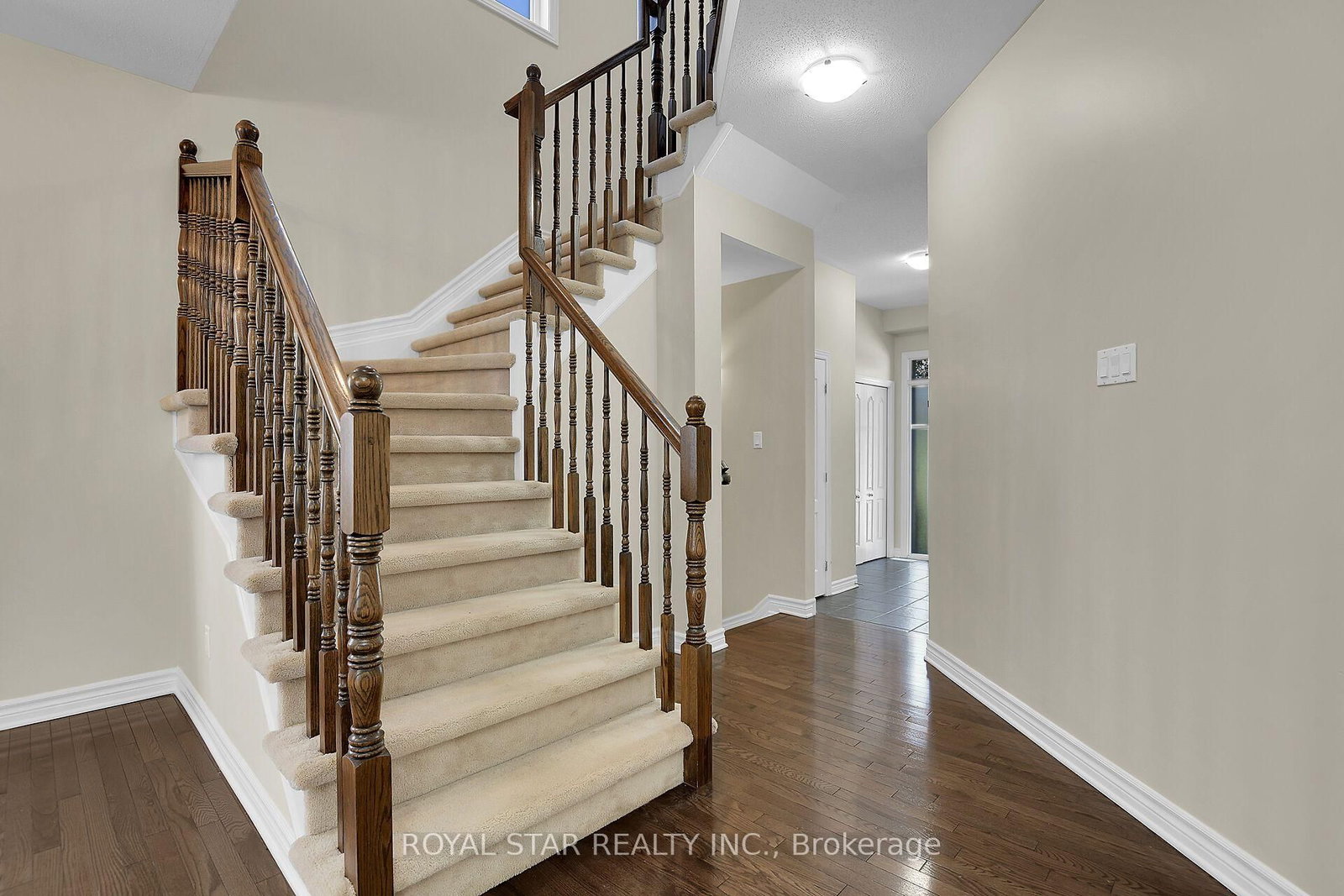 191 FLAT SEDGE Crescent • Ottawa, ON photo 18