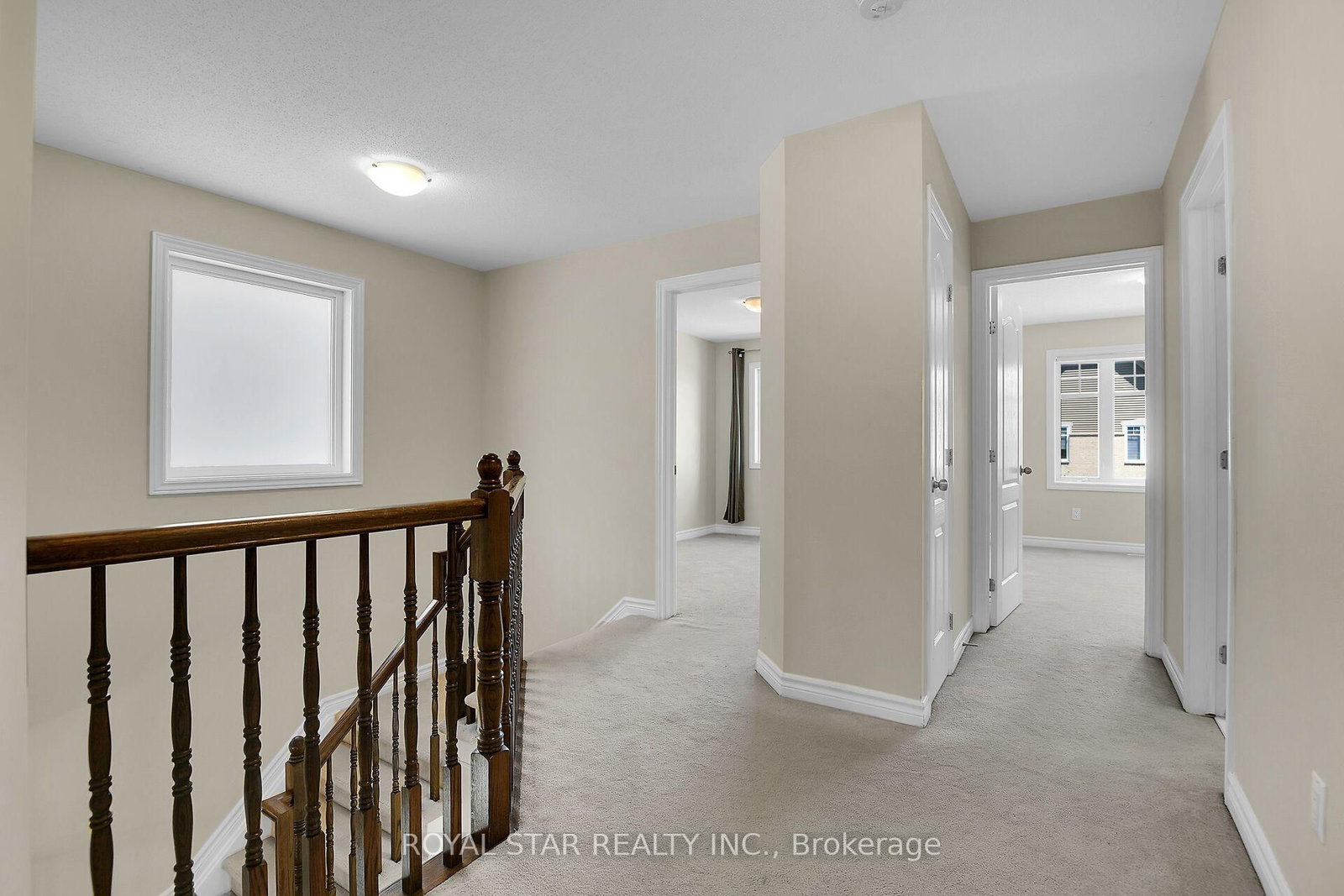 191 FLAT SEDGE Crescent • Ottawa, ON photo 19