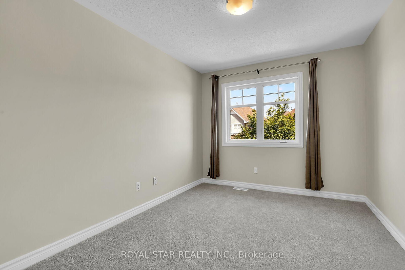191 FLAT SEDGE Crescent • Ottawa, ON photo 20