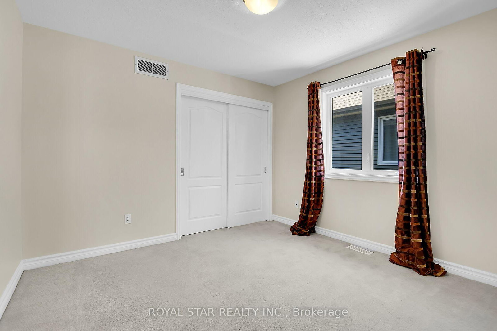 191 FLAT SEDGE Crescent • Ottawa, ON photo 22