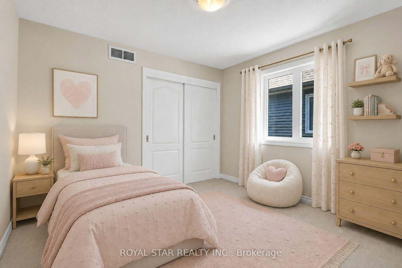 191 FLAT SEDGE Crescent • Ottawa, ON photo 23