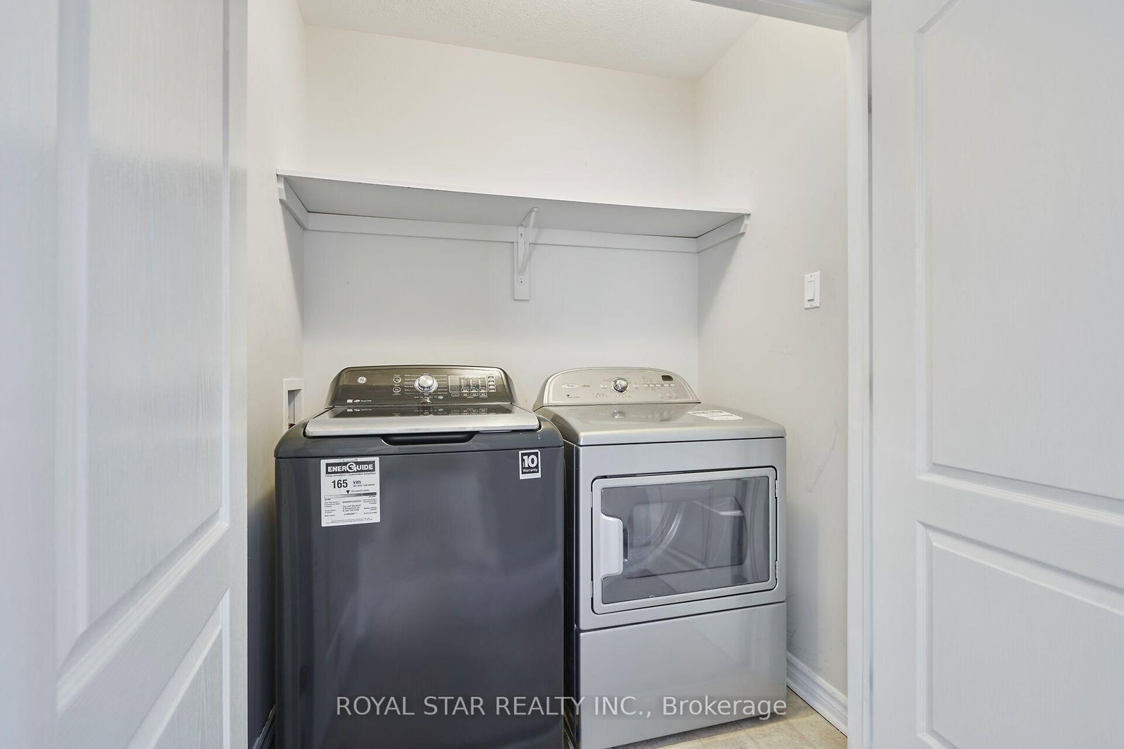 191 FLAT SEDGE Crescent • Ottawa, ON photo 24