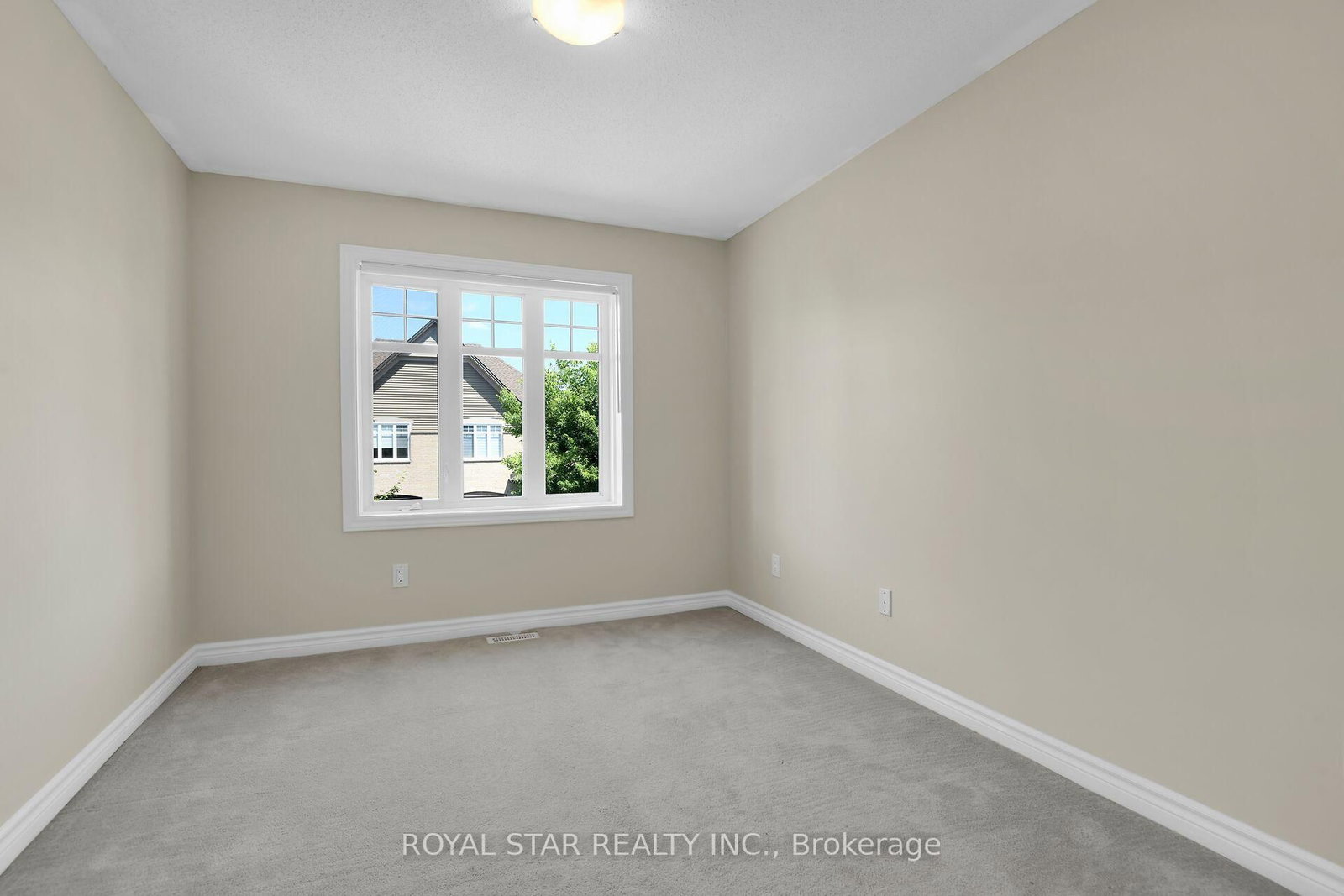 191 FLAT SEDGE Crescent • Ottawa, ON photo 25
