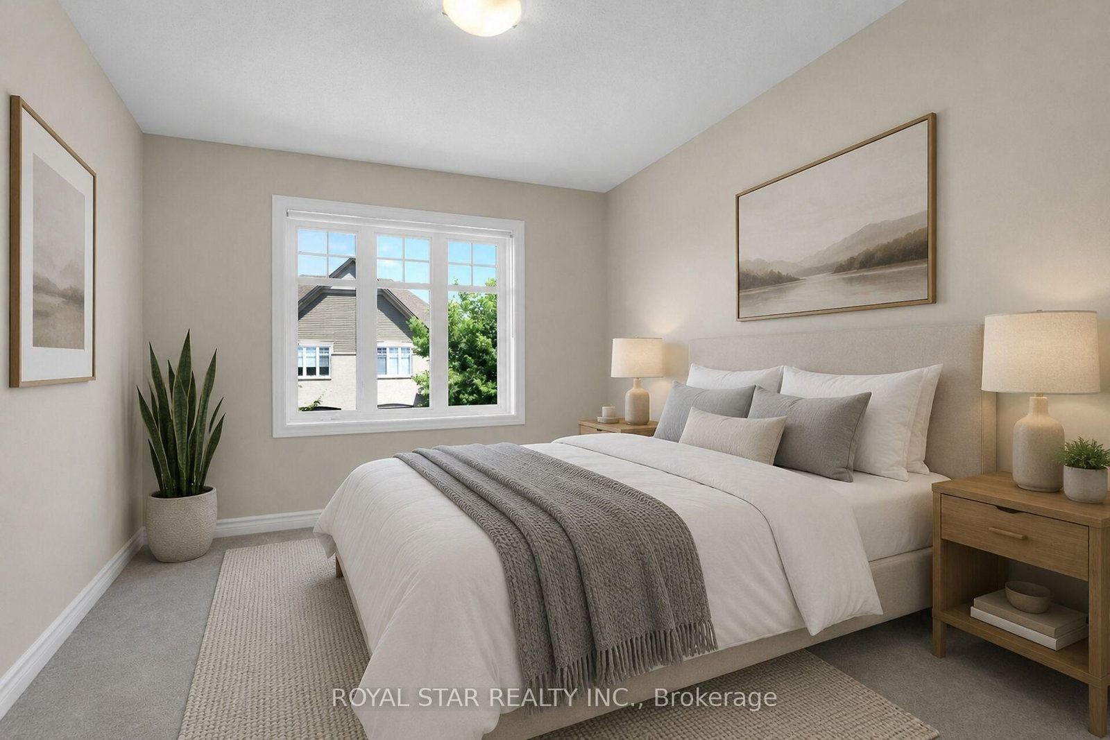 191 FLAT SEDGE Crescent • Ottawa, ON photo 26