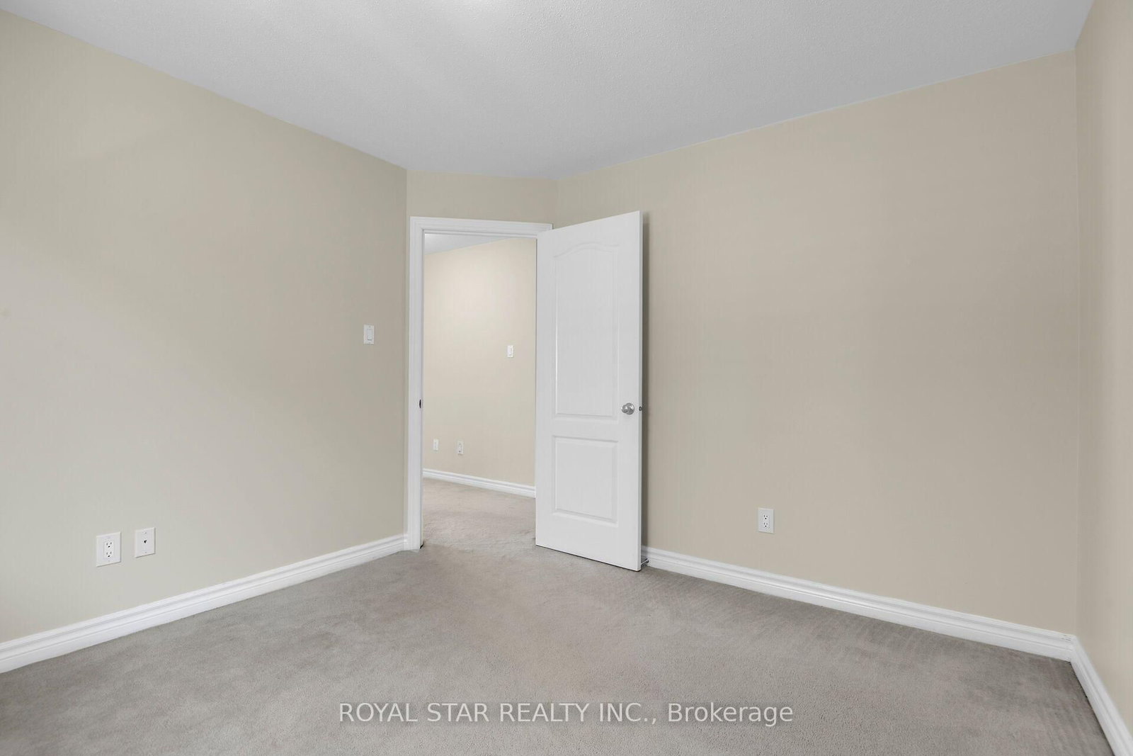 191 FLAT SEDGE Crescent • Ottawa, ON photo 27