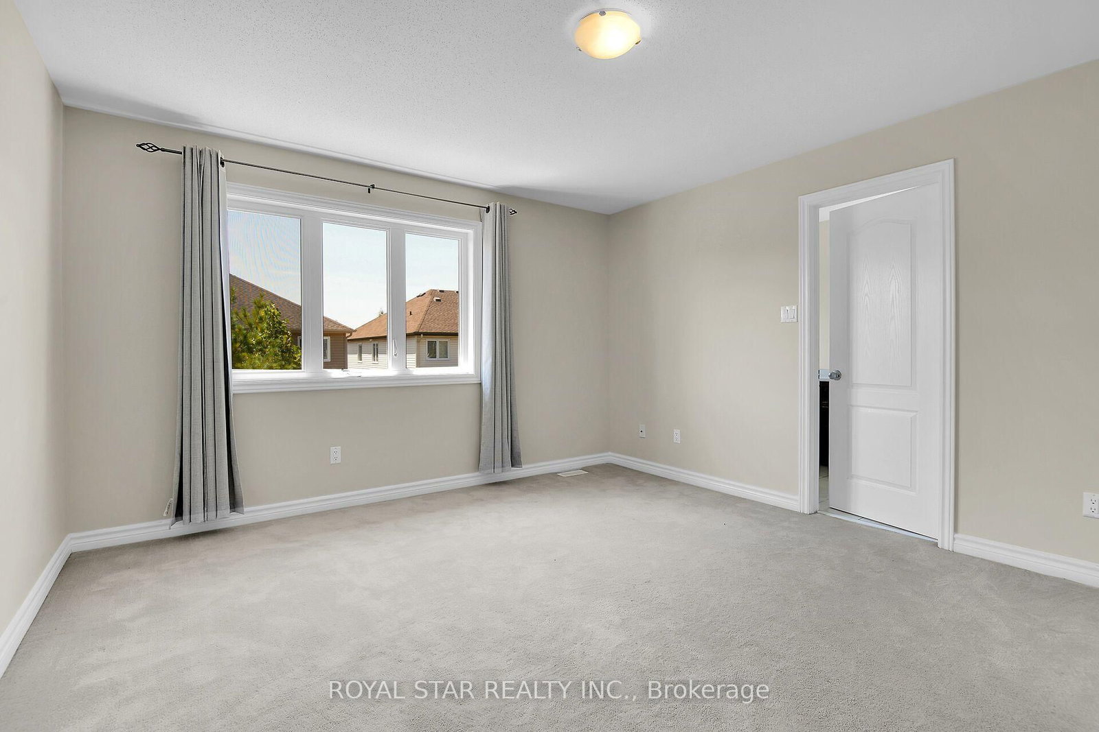 191 FLAT SEDGE Crescent • Ottawa, ON photo 29