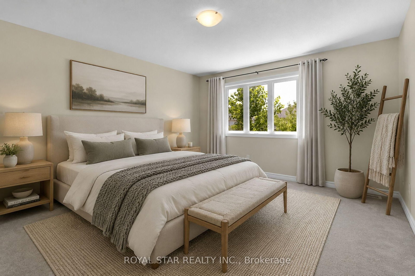 191 FLAT SEDGE Crescent • Ottawa, ON photo 30