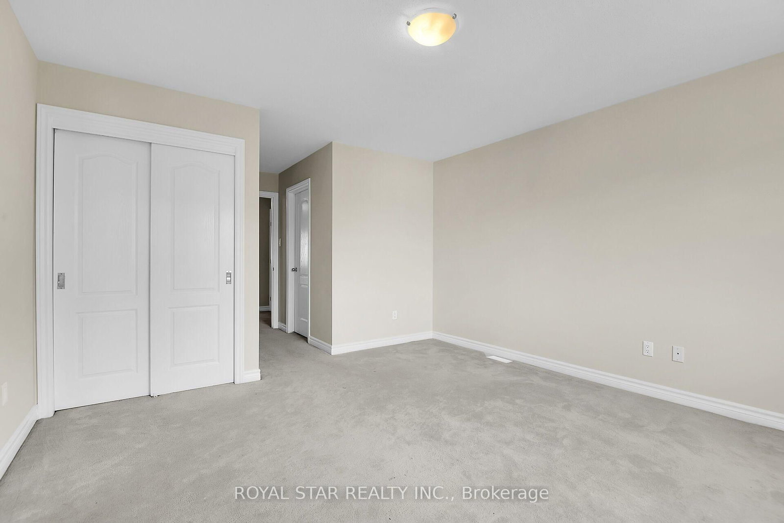 191 FLAT SEDGE Crescent • Ottawa, ON photo 31