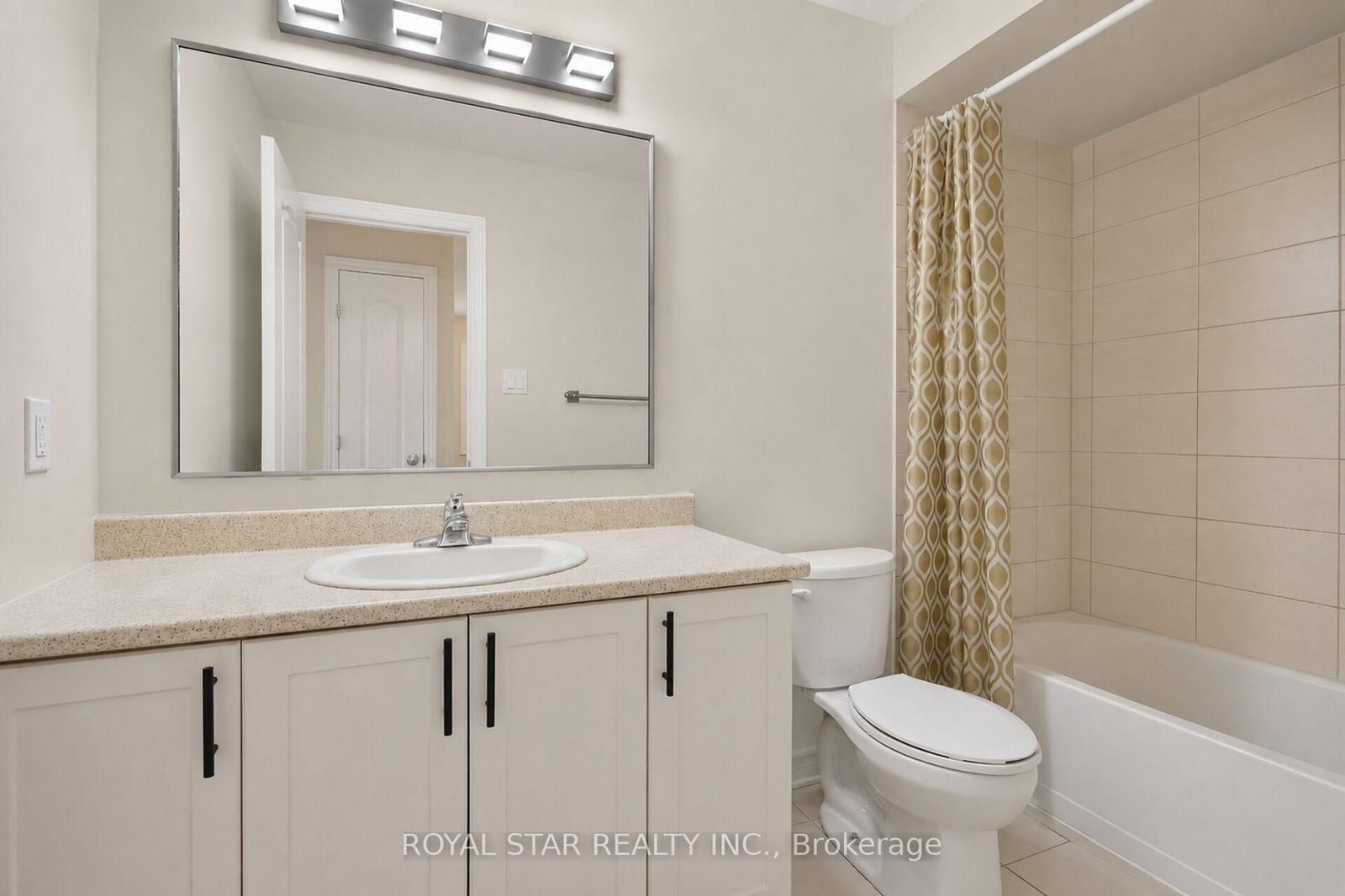 191 FLAT SEDGE Crescent • Ottawa, ON photo 33