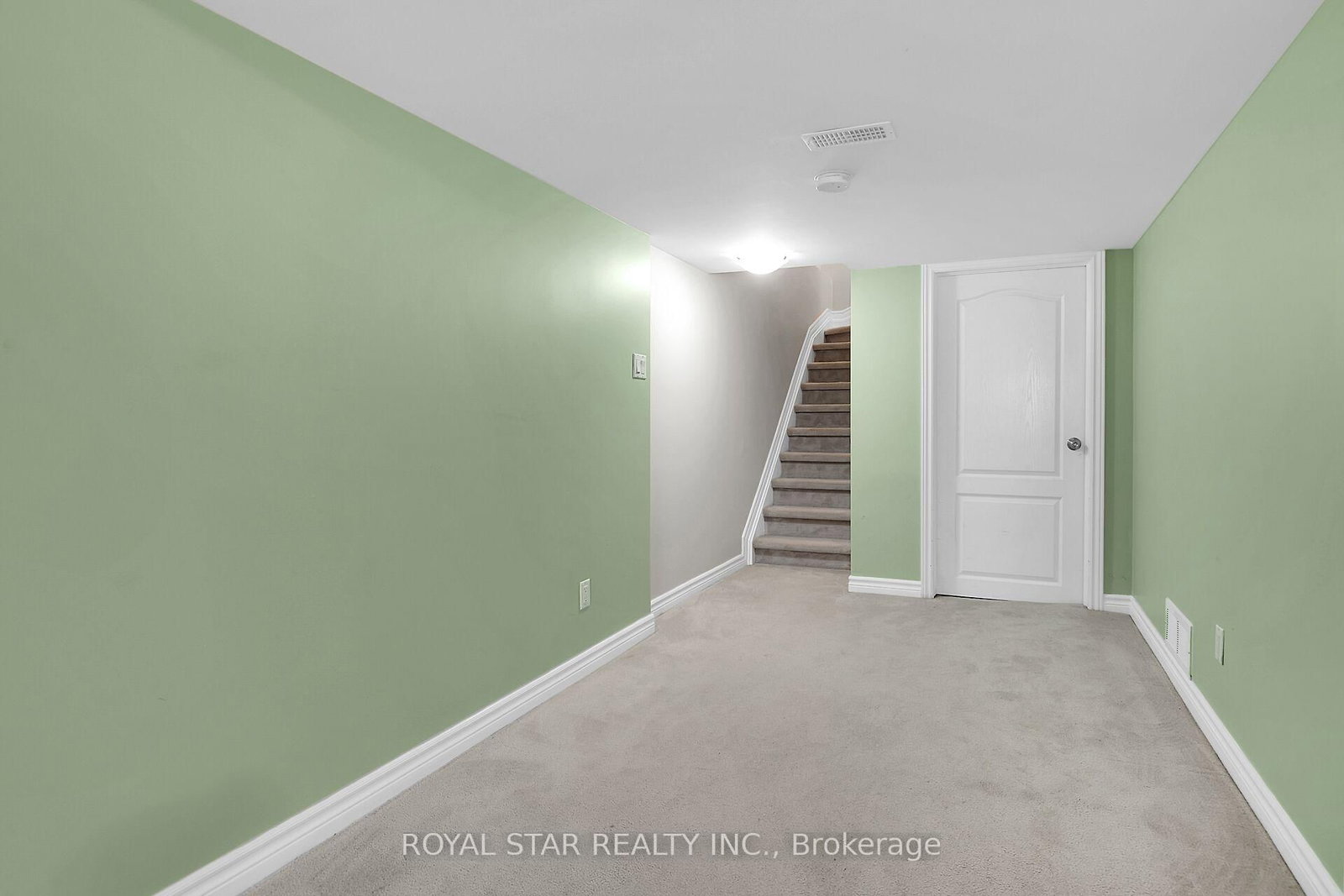 191 FLAT SEDGE Crescent • Ottawa, ON photo 34