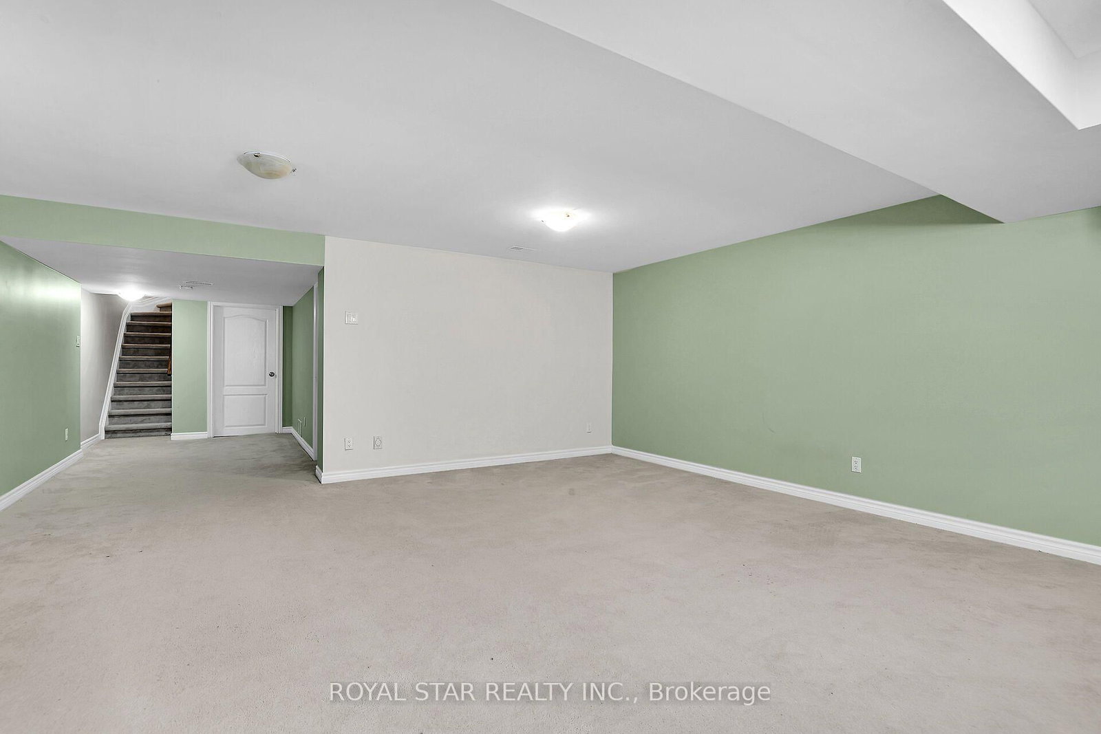 191 FLAT SEDGE Crescent • Ottawa, ON photo 36