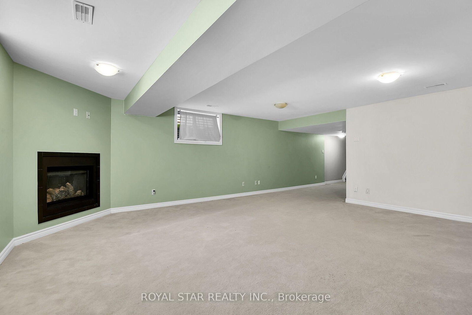 191 FLAT SEDGE Crescent • Ottawa, ON photo 37