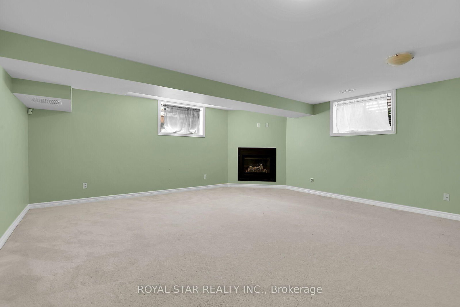 191 FLAT SEDGE Crescent • Ottawa, ON photo 38