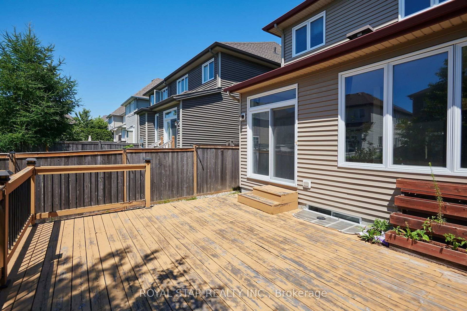 191 FLAT SEDGE Crescent • Ottawa, ON photo 41