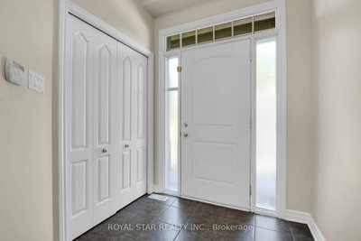 191 FLAT SEDGE Crescent • Ottawa, ON photo 5