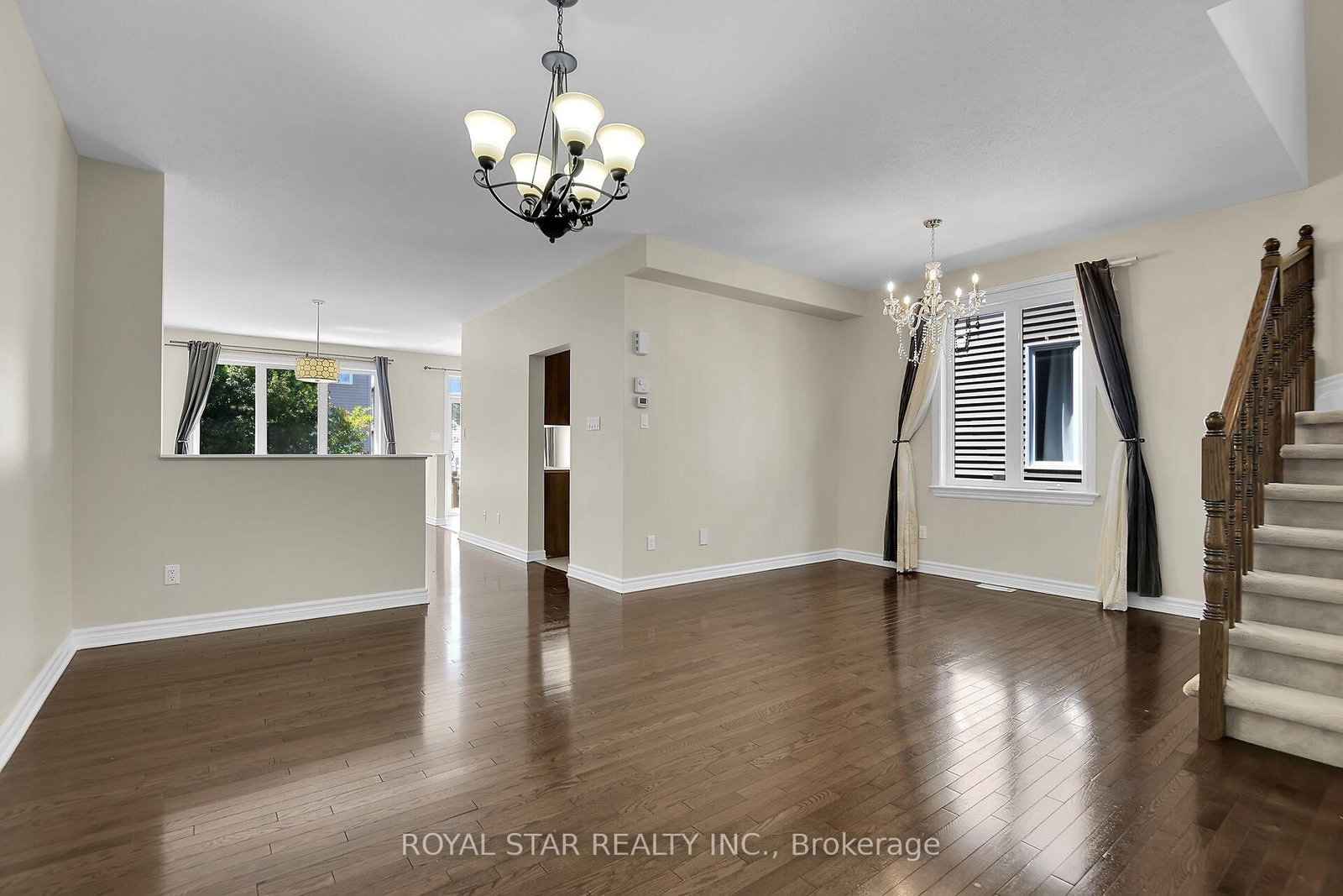 191 FLAT SEDGE Crescent • Ottawa, ON photo 6