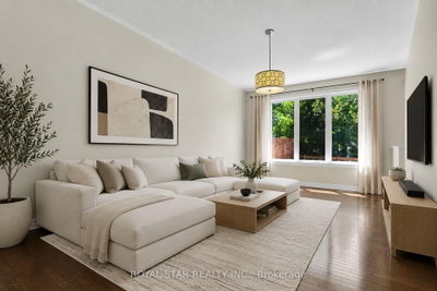 191 FLAT SEDGE Crescent • Ottawa, ON photo 9