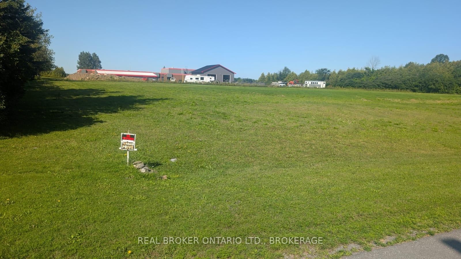 N/A Florence Street • North Glengarry, ON photo 5