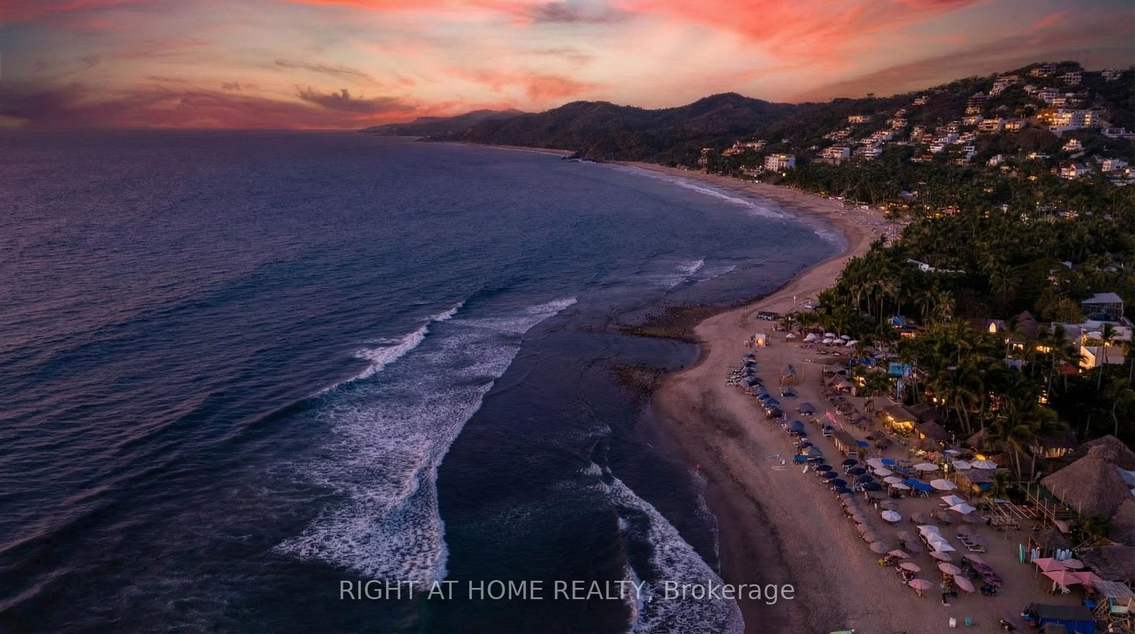 92 Avenida del palmar, Mexico 5
