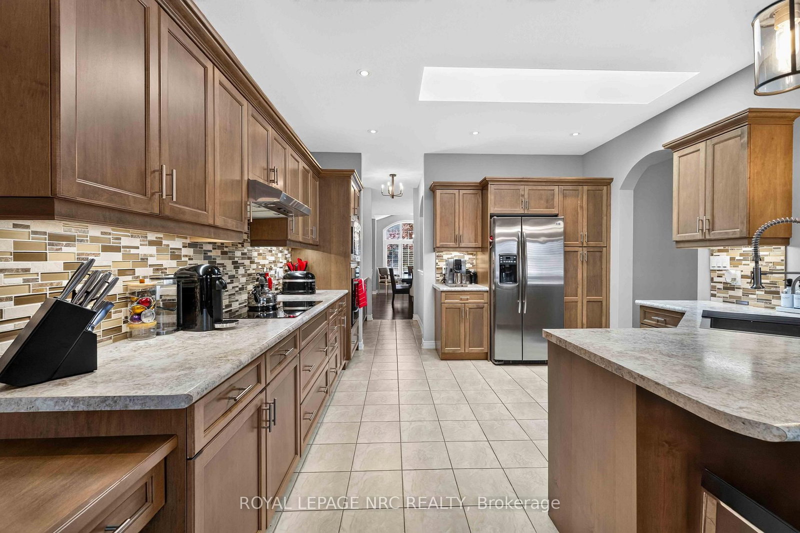 6 CARDINAL Crescent • Welland, ON photo 14