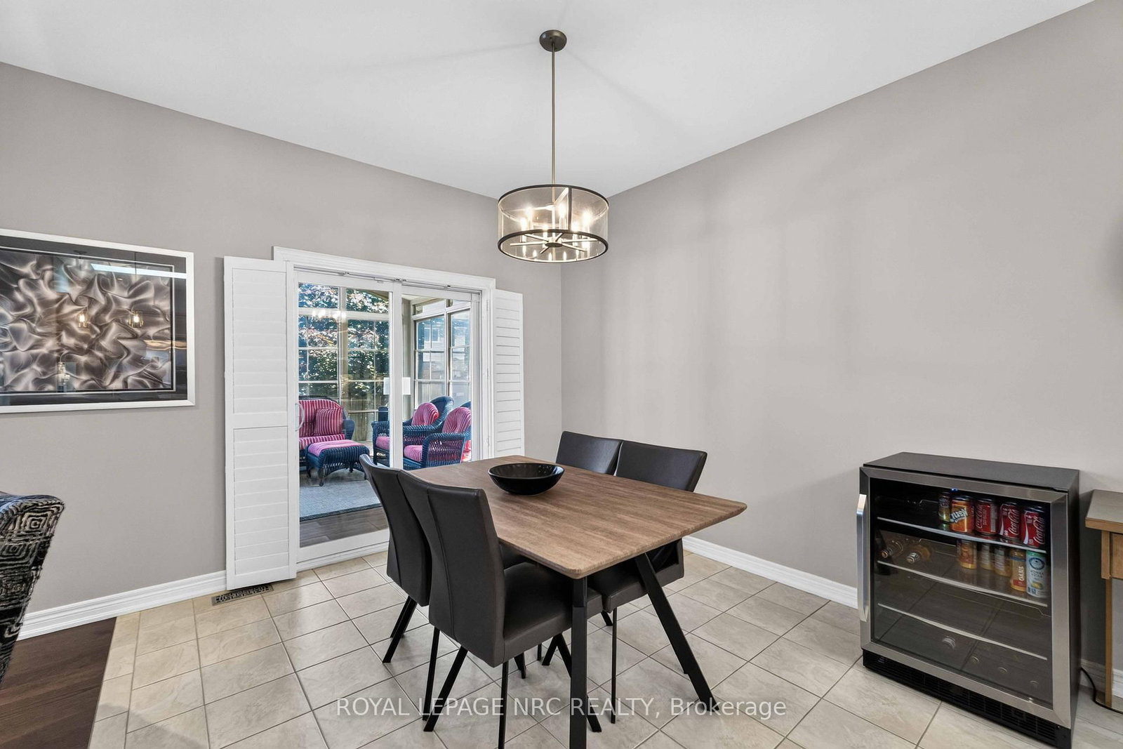 6 CARDINAL Crescent • Welland, ON photo 17