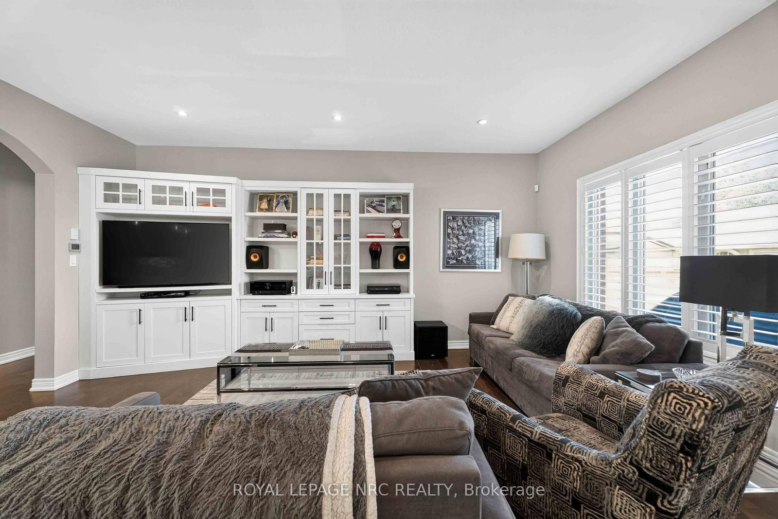 6 CARDINAL Crescent • Welland, ON photo 19