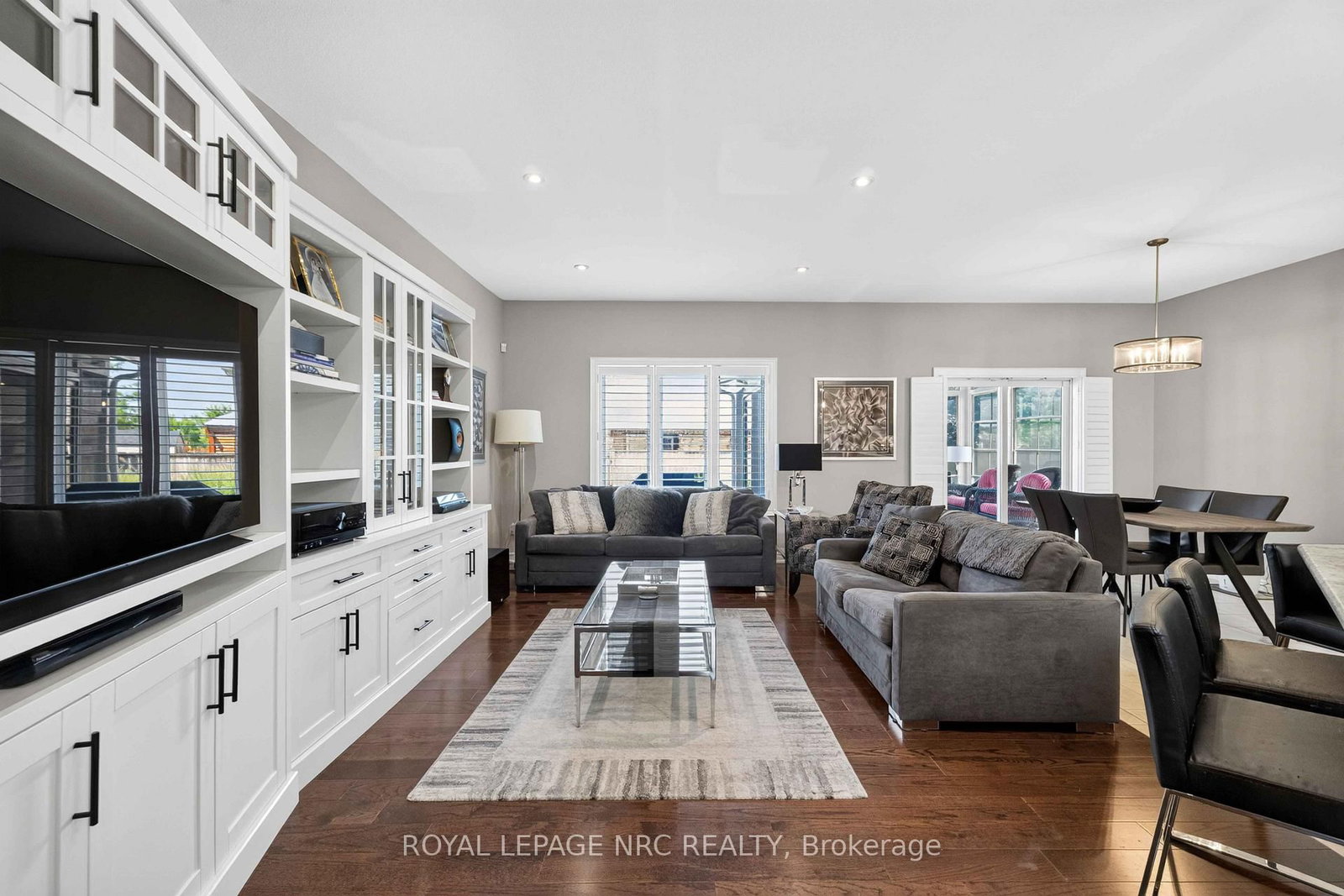 6 CARDINAL Crescent • Welland, ON photo 21