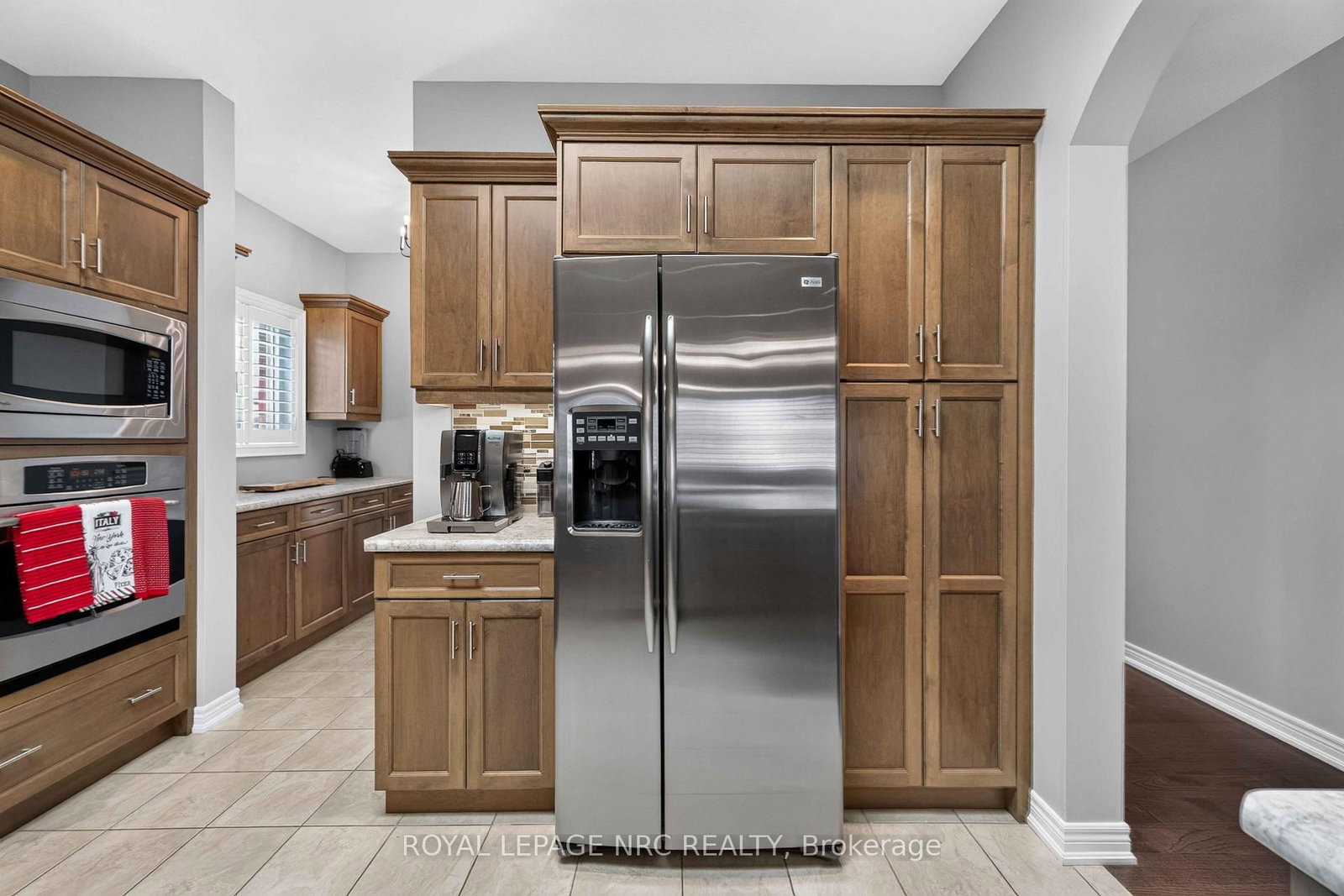 6 CARDINAL Crescent • Welland, ON photo 24