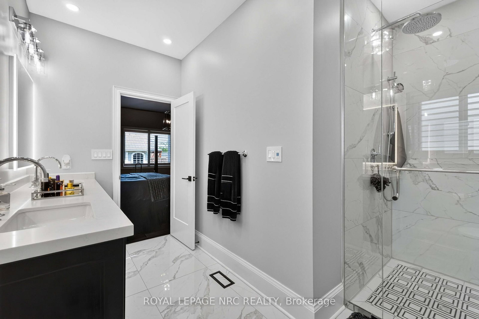 6 CARDINAL Crescent • Welland, ON photo 29