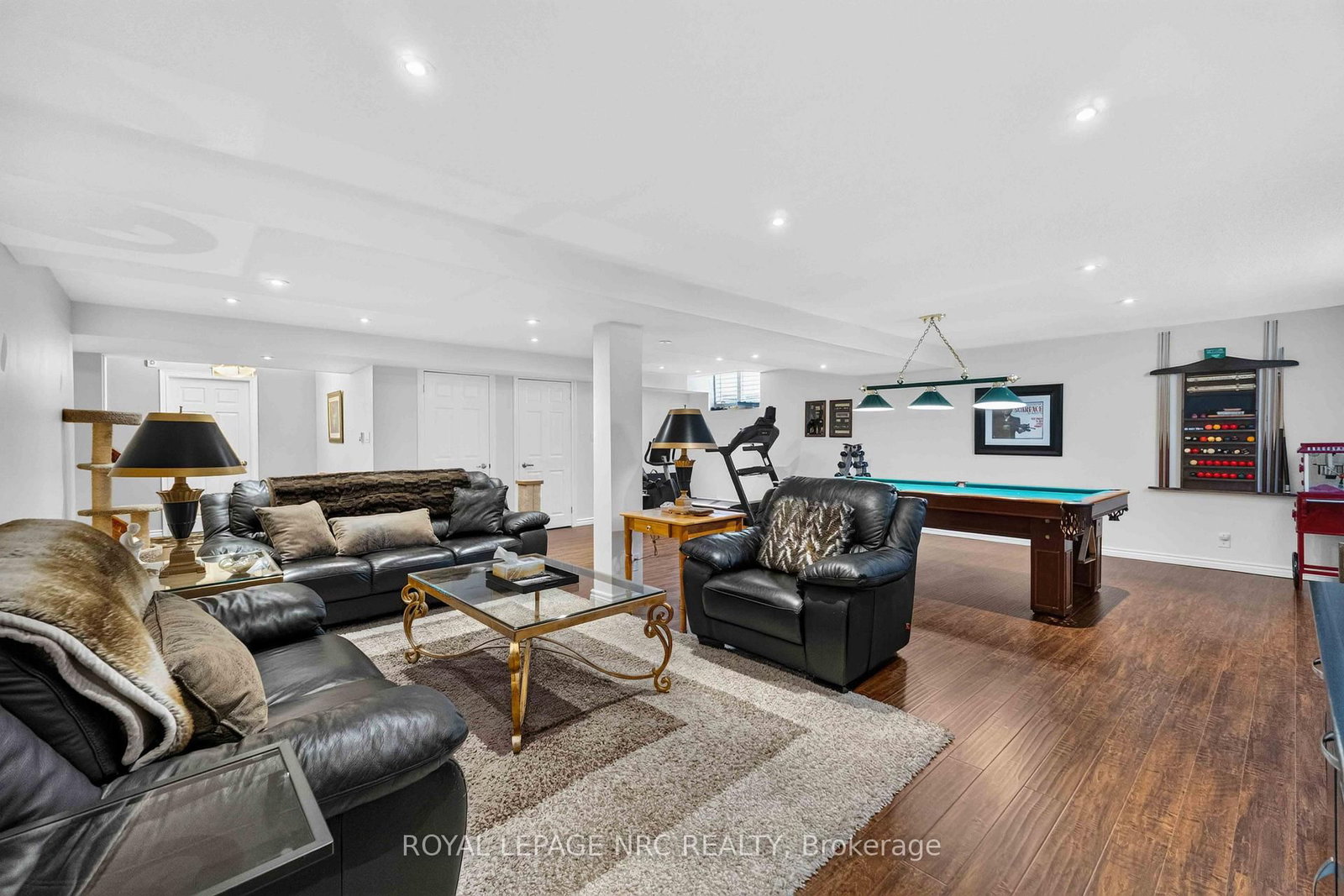 6 CARDINAL Crescent • Welland, ON photo 42