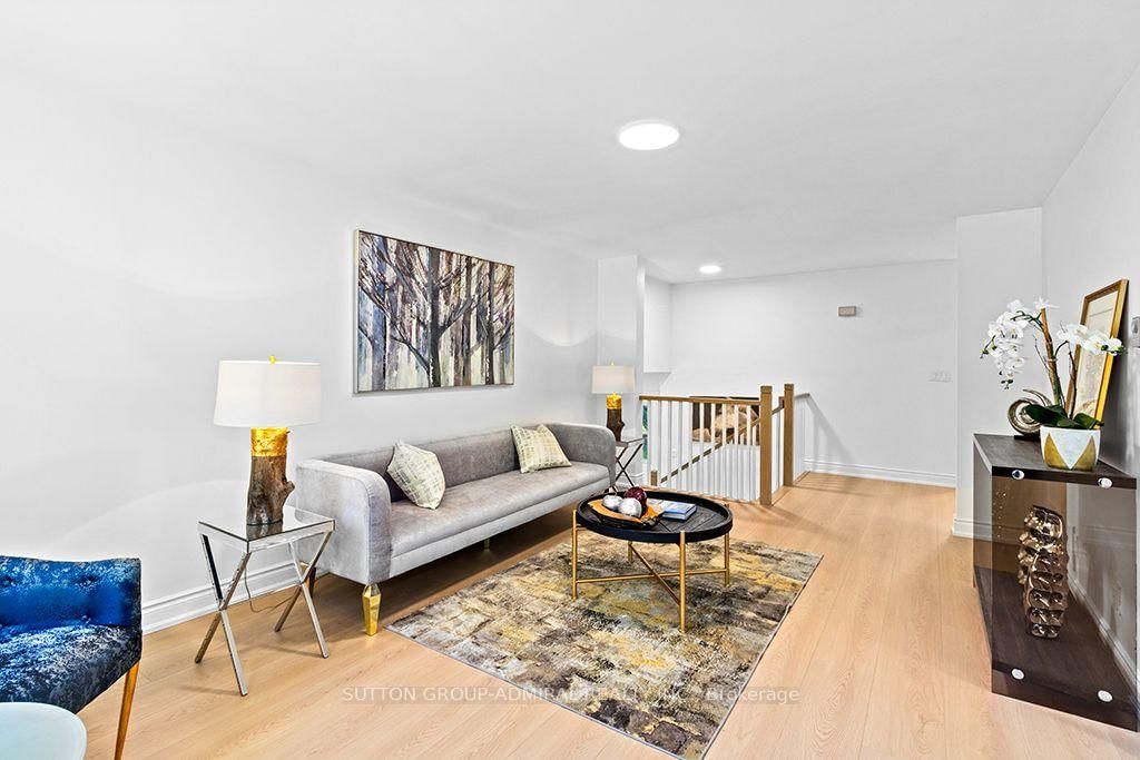 43 Graham Crescent • South Bruce Peninsula, ON photo 11