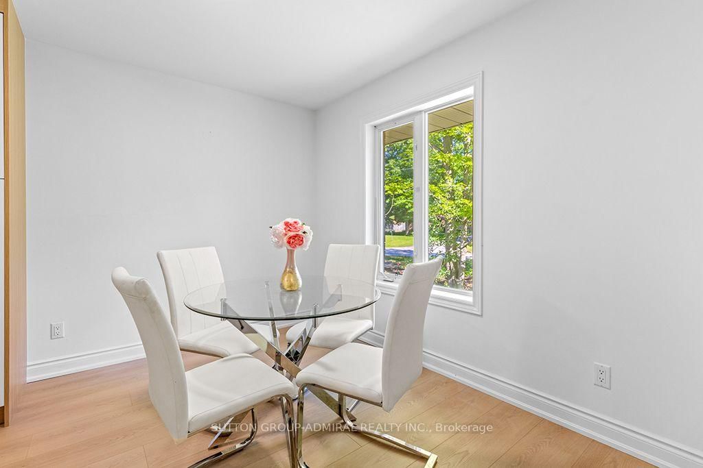 43 Graham Crescent • South Bruce Peninsula, ON photo 13