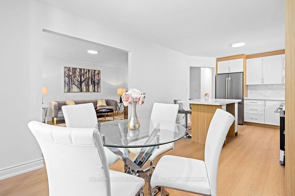 43 Graham Crescent • South Bruce Peninsula, ON photo 15