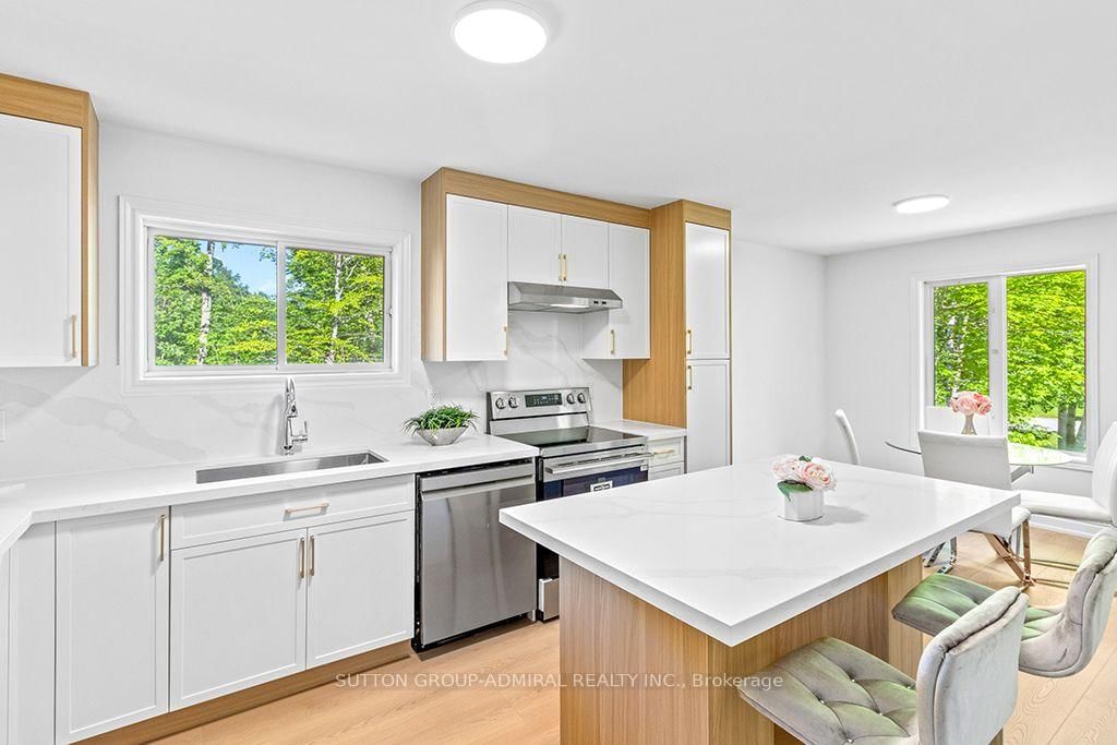 43 Graham Crescent • South Bruce Peninsula, ON photo 18