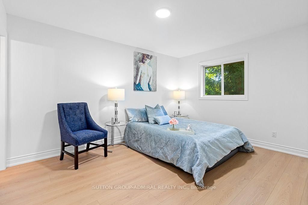 43 Graham Crescent • South Bruce Peninsula, ON photo 20