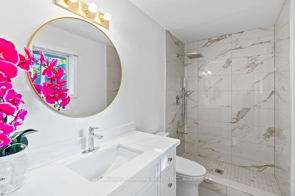 43 Graham Crescent • South Bruce Peninsula, ON photo 24