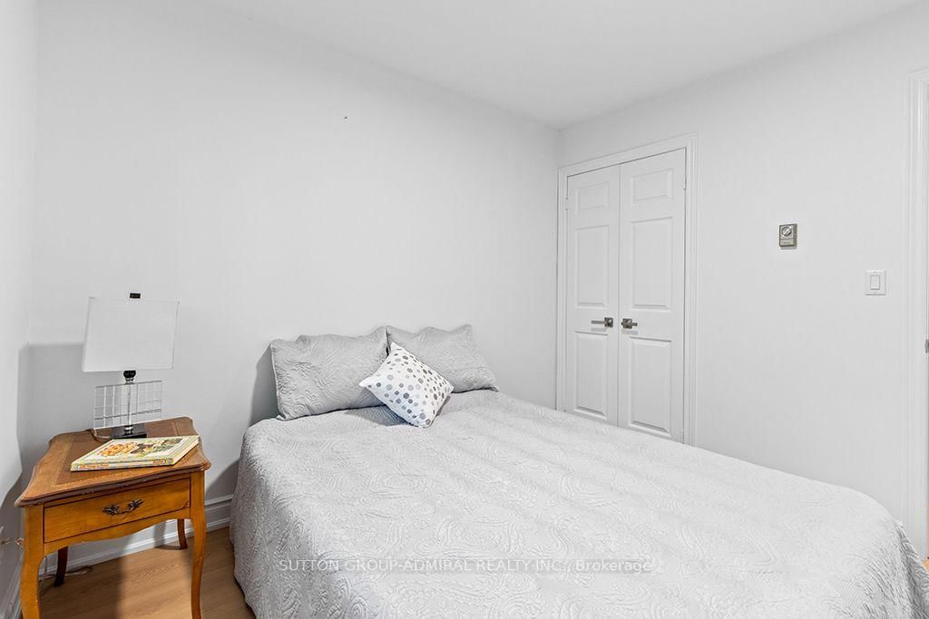 43 Graham Crescent • South Bruce Peninsula, ON photo 26