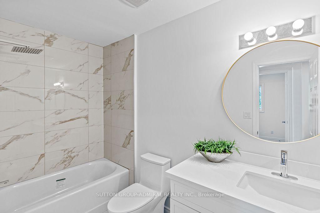 43 Graham Crescent • South Bruce Peninsula, ON photo 29