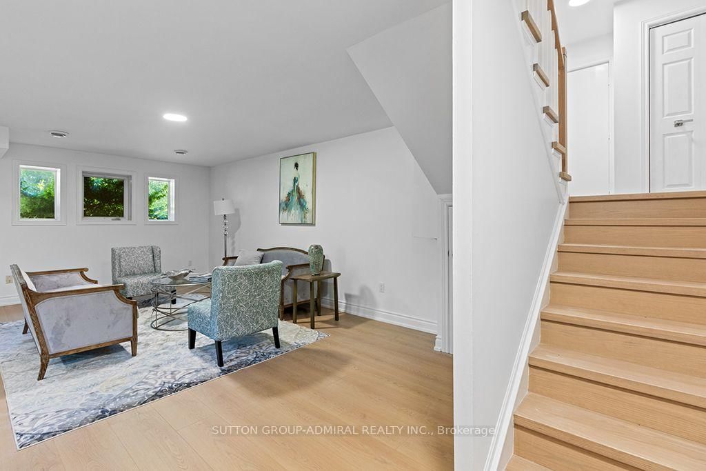 43 Graham Crescent • South Bruce Peninsula, ON photo 31