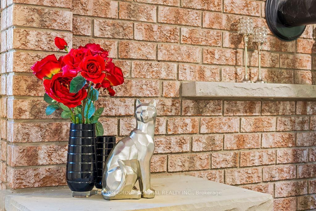 43 Graham Crescent • South Bruce Peninsula, ON photo 36