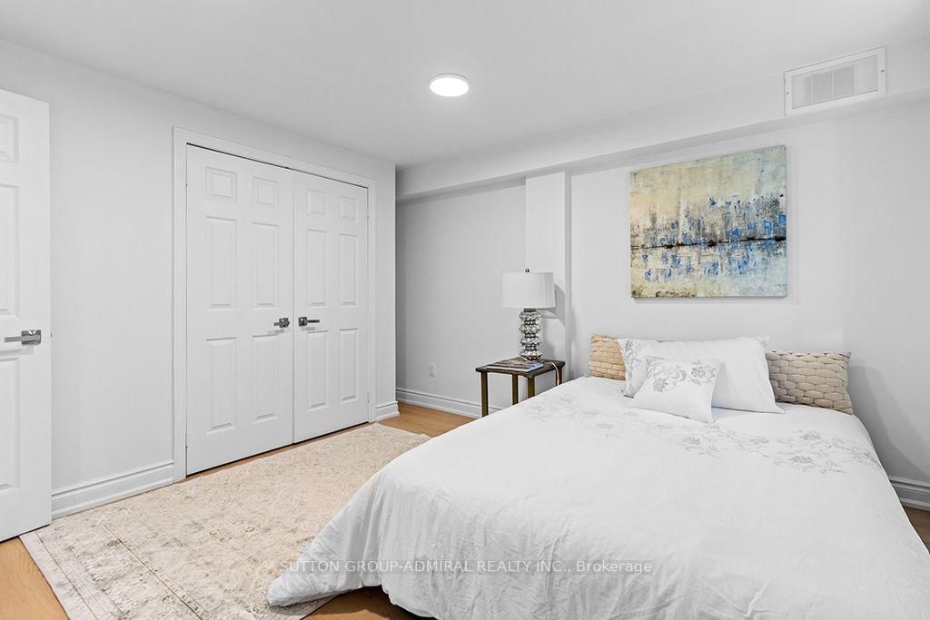 43 Graham Crescent • South Bruce Peninsula, ON photo 39