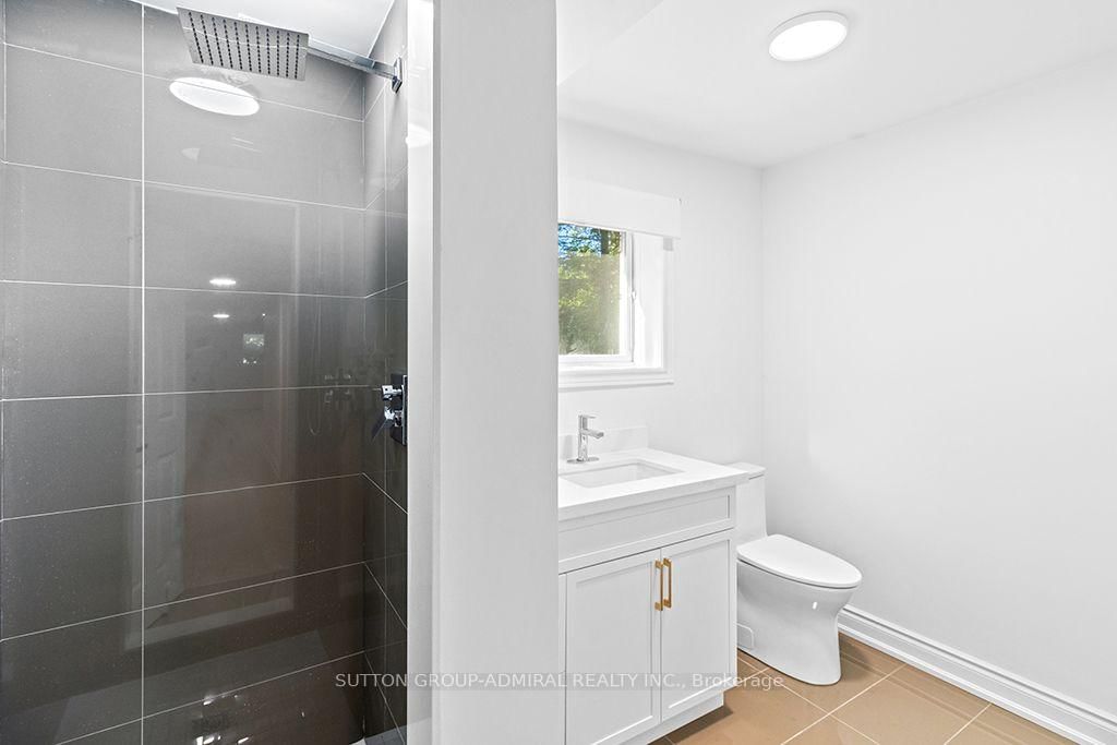43 Graham Crescent • South Bruce Peninsula, ON photo 42