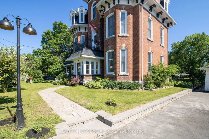 46 Quabbin Road