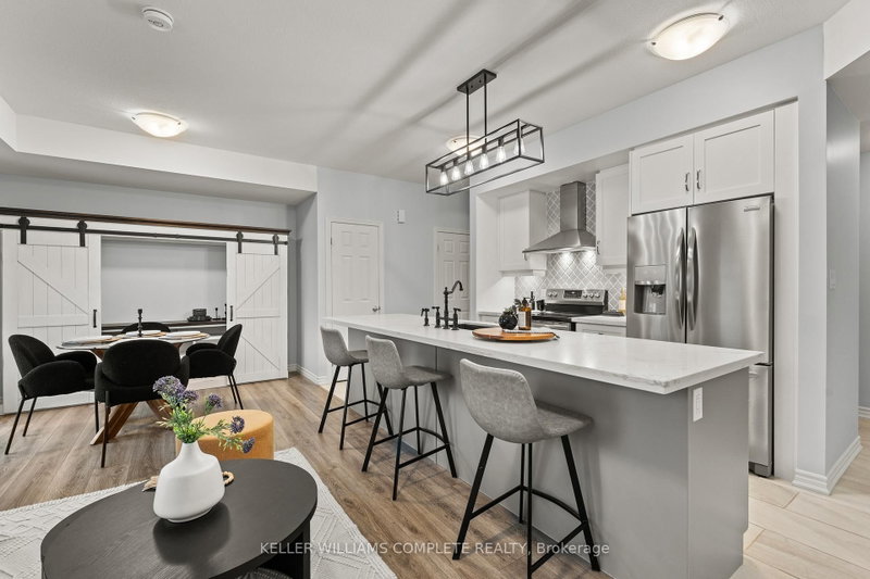 59 - 107 WESTRA Drive
