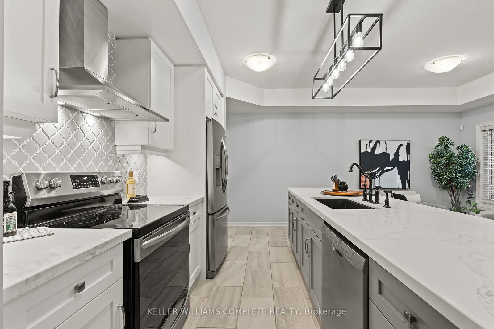 107 WESTRA Drive • #59 • Guelph, ON photo 12